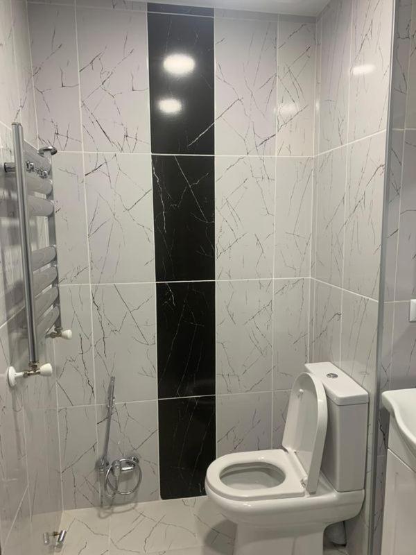 Kakha'S Apartment Батуми Екстериор снимка
