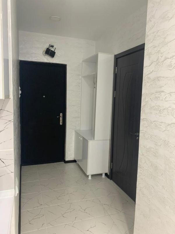 Kakha'S Apartment Батуми Екстериор снимка